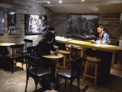 -星巴克(广州动漫星城东区店)