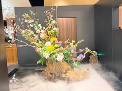-隅焰·三生三味·手作川菜(金沙天街店)