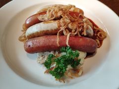 -宝莱纳餐厅(滨江店)