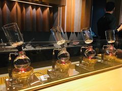 -星巴克臻选(济南恒隆店)