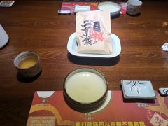 -二丁目食堂(铁西星摩尔店)