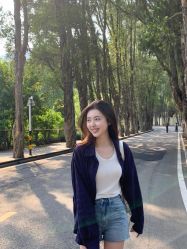 -東方名剪·etstyle