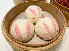-好友缘家宴(青山路店)