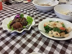 -文东记(马里士他路)