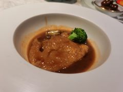 -宴昆山·私房菜(春晖店)