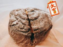 -奈雪的茶(中储能店)