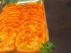 -大头叔烤鸡爪·朝鲜族烤串(天池路店)