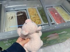 -好伦哥披萨(地坛店)