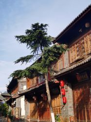 -小红帽摄影(丽江店)