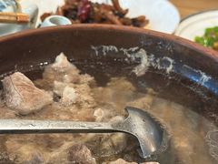 -福子家·闽北光泽菜(华林店)