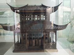 -苏州园林博物馆