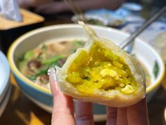 -老家黄墩小错鸡·活海鲜