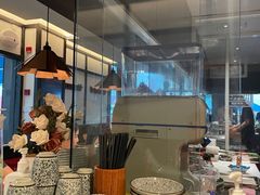 -眷屋の深夜食堂(云锦中心店)