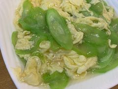 -台北楚楚园馅饼粥(虹桥南丰城店)