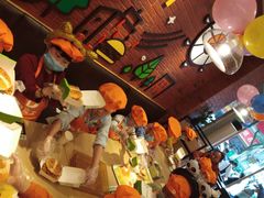 -德克士(南城店)