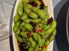-肥肥虾庄·金牌油焖大虾(杨园滨江时代walk店)