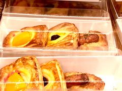 -味多美蛋糕(静安庄店)