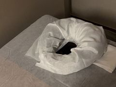 -裕和堂中医推拿艾灸(太古汇臻品店)