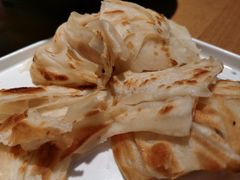 -安天民北方饺子(白石洲店)