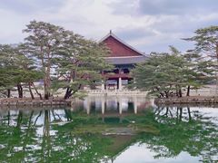 -景福宫