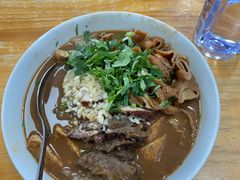 -陈记卤煮小肠