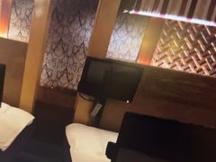 -大浪淘沙(郑州未来路店)