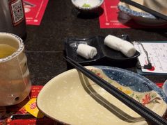 -古田居·特色寿司料理(星之岛旗舰店)