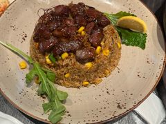 -卡朋西餐(宝安大仟里店)