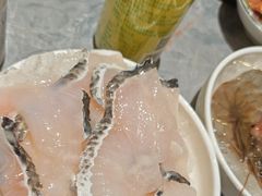 -樱煦和牛寿喜烧(如皋吾悦广场店)