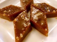 -新聚丰菜馆(太监弄店)