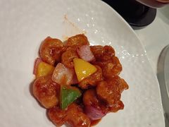-广州酒家(文昌总店)
