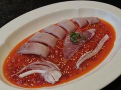 -醉东Oriental House(静安嘉里中心店)
