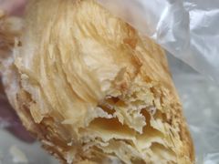 -麦贝拉(印象汇店)