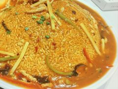 -敬李白·江南小馆(万达店)