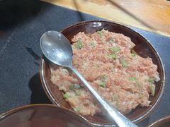 -重庆故事姊妹老火锅(财经学院店)