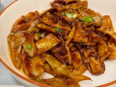 -小实惠嘉(威海路店)