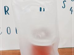 -milch·t妙奇(五大道店)