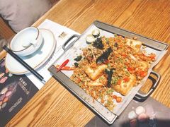 -娘惹裙厨餐厅(昙华林店)