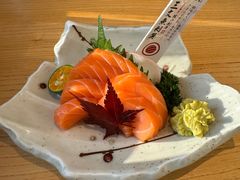 -鹤龟料理店(时代天街店)