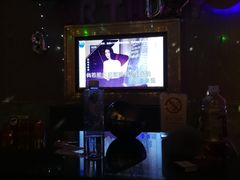 -亿·好声音·量贩KTV(朝阳北路店)
