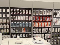 -Apple授权专营店(德汇万达店)