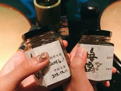 -地球美食剧场