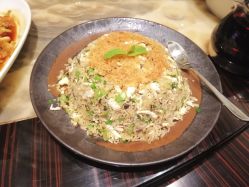 -安蒂娅美兰酒店·宴会厅