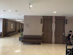 -瑞慈体检上海松江机构
