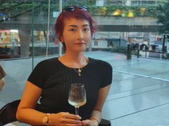 -广州希尔顿逸林酒店-OPEN開·全日制餐厅·海鲜·小火锅·自助餐(东风路店)