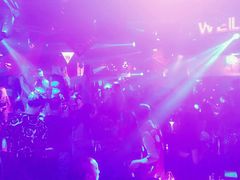 -Dr.Feeling 菲林酒吧(天津店)