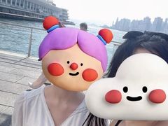 -海港城