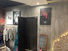 -呼吸沉浸式剧场(甘露园店)