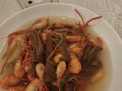 -楼外楼(西湖景区孤山路店)