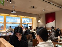 -WOKKA by艮上(中海环宇荟店)